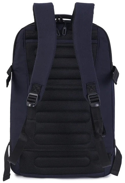 Hedgren Backpack Trip L