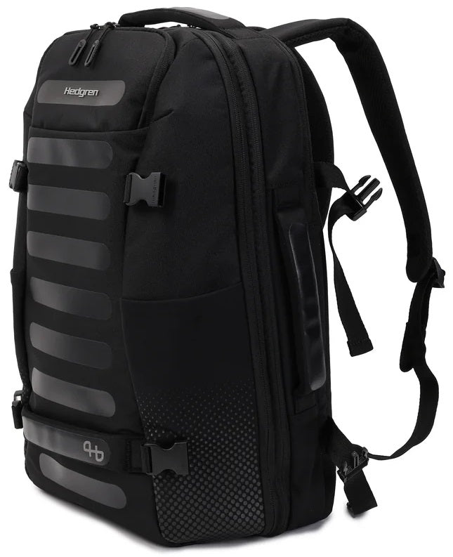 Hedgren Backpack Trip L