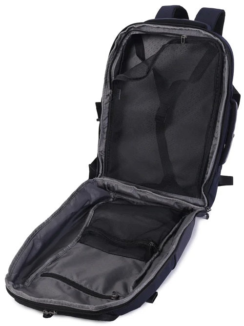 Hedgren Backpack Trip L