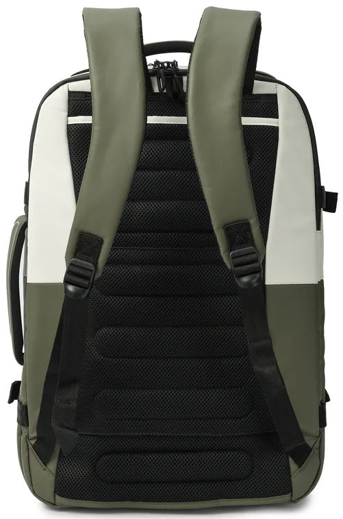 Hedgren Backpack Trip Large