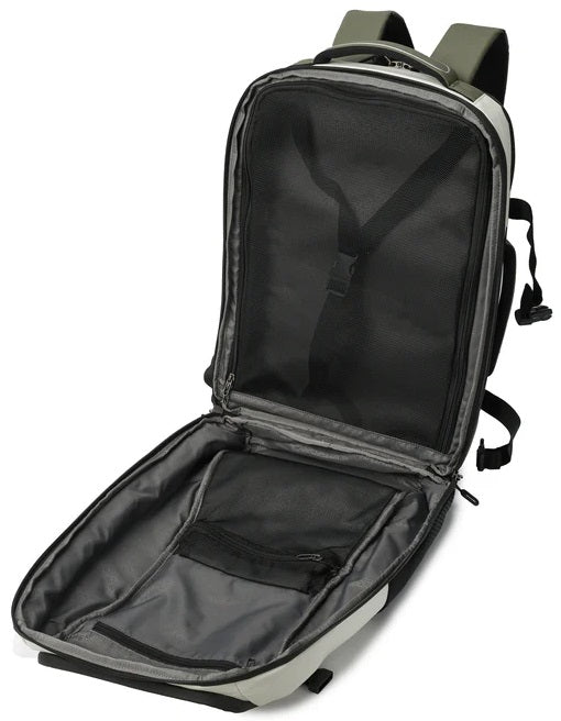 Hedgren Backpack Trip Large