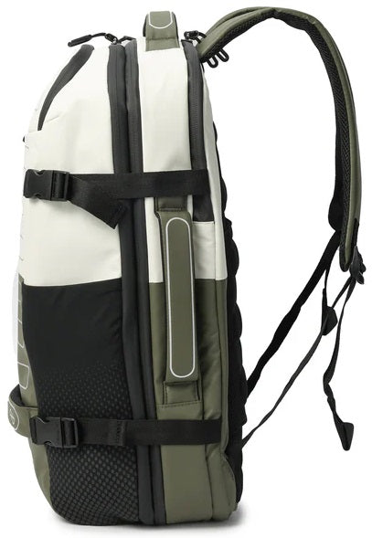 Hedgren Backpack Trip Large