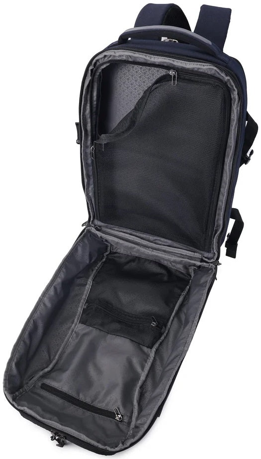 Hedgren Backpack Trip M