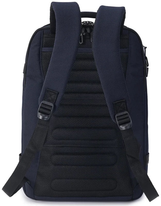 Hedgren Backpack Trip M