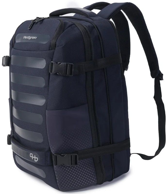 Hedgren Backpack Trip M