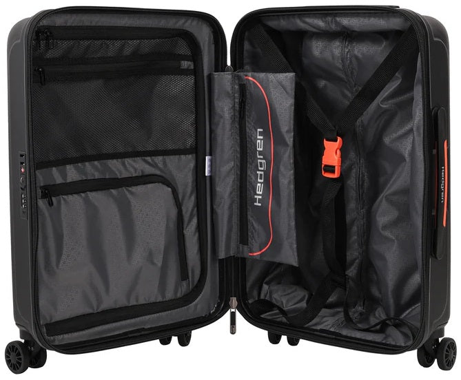 Hedgren Grip Carry-On