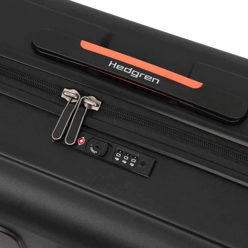 Hedgren Grip Carry-On