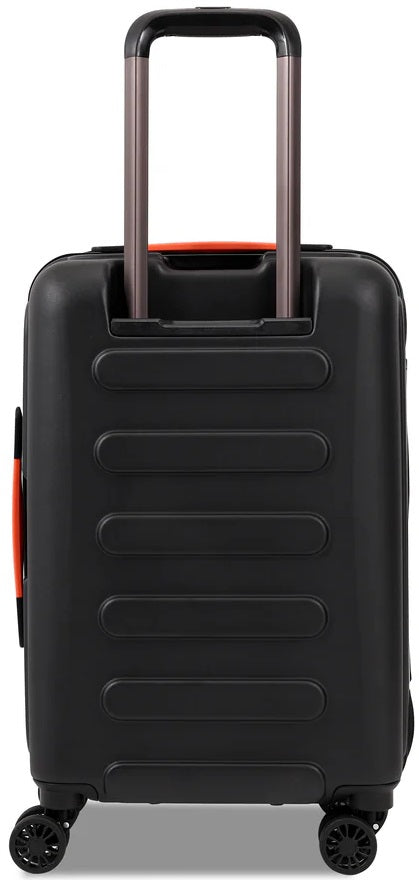Hedgren Grip Carry-On