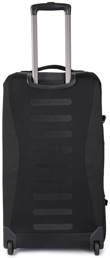 Hedgren Journey Rolling Duffel