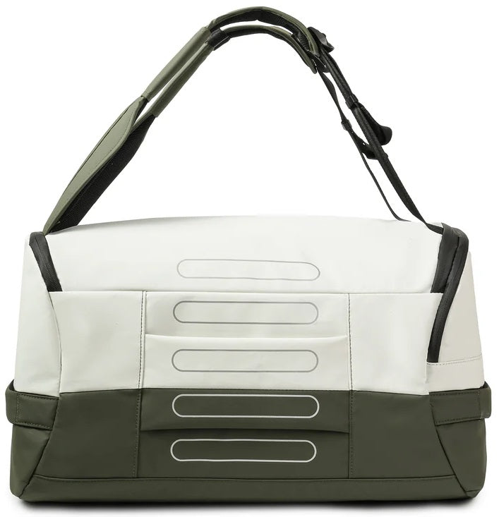 Hedgren Sojourn Duffel Bag
