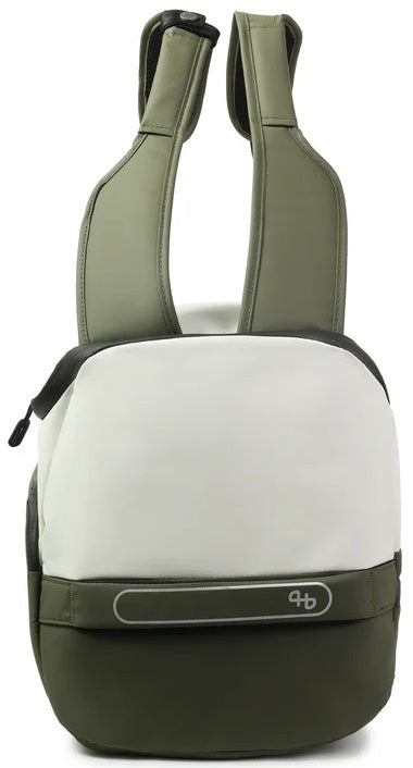 Hedgren Sojourn Duffel Bag