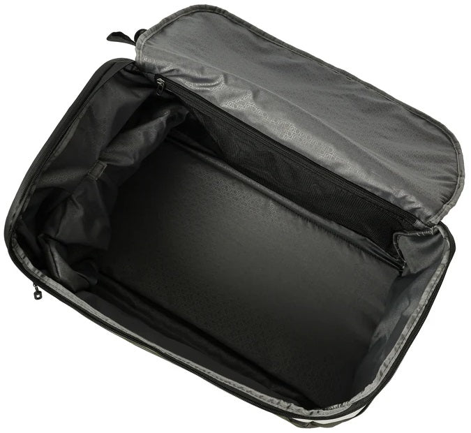 Hedgren Sojourn Duffel Bag