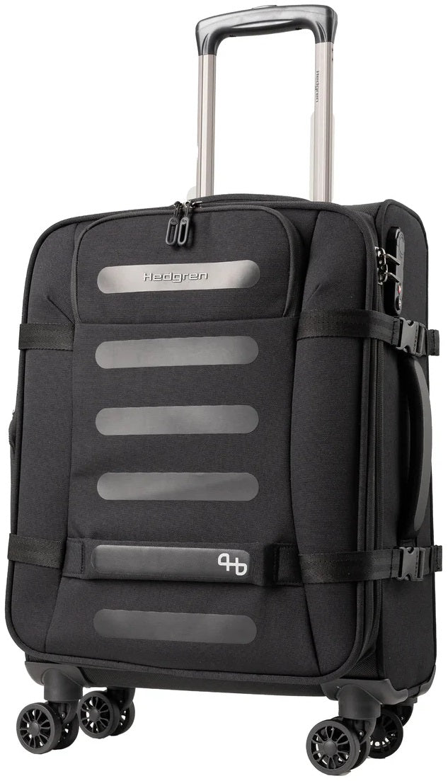 Hedgren Weekend Carry-On