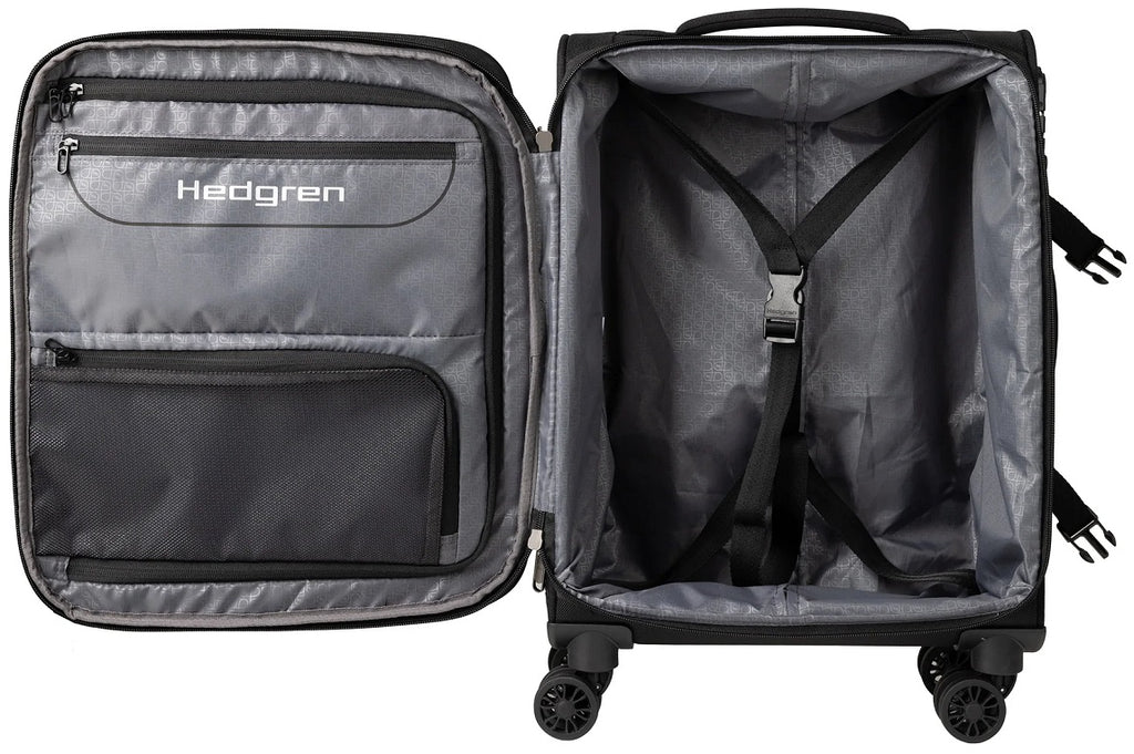 Hedgren Weekend Carry-On