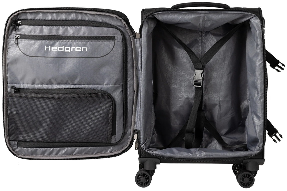 Hedgren Weekend Carry-On