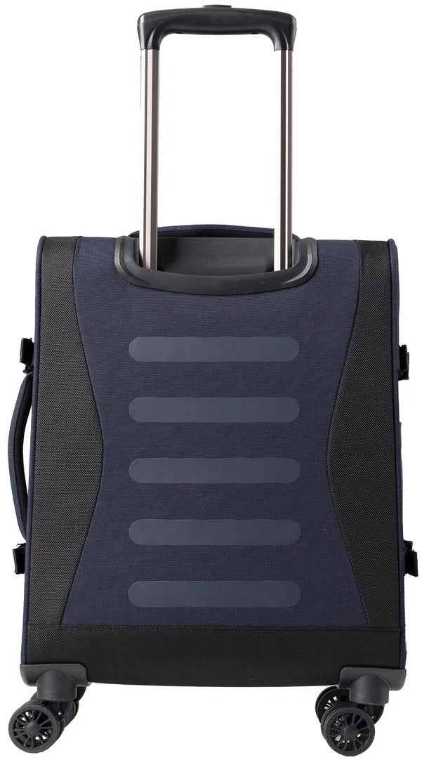 Hedgren Weekend Carry-On