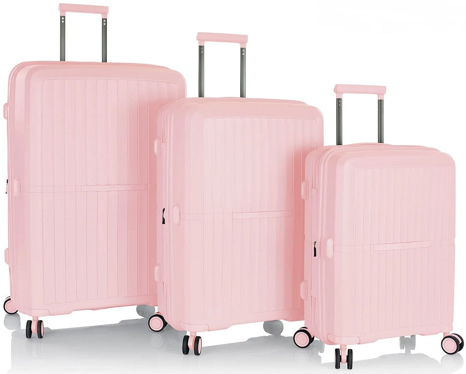 Heys Airlite 3-Piece Luggage Set
