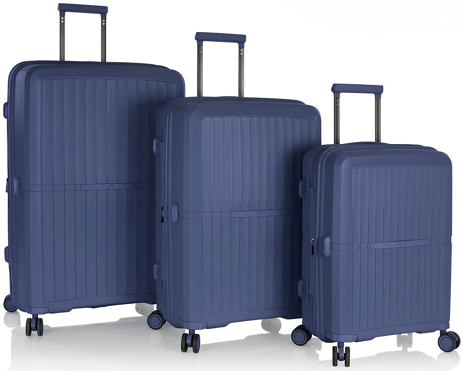 Heys Airlite 3-Piece Luggage Set