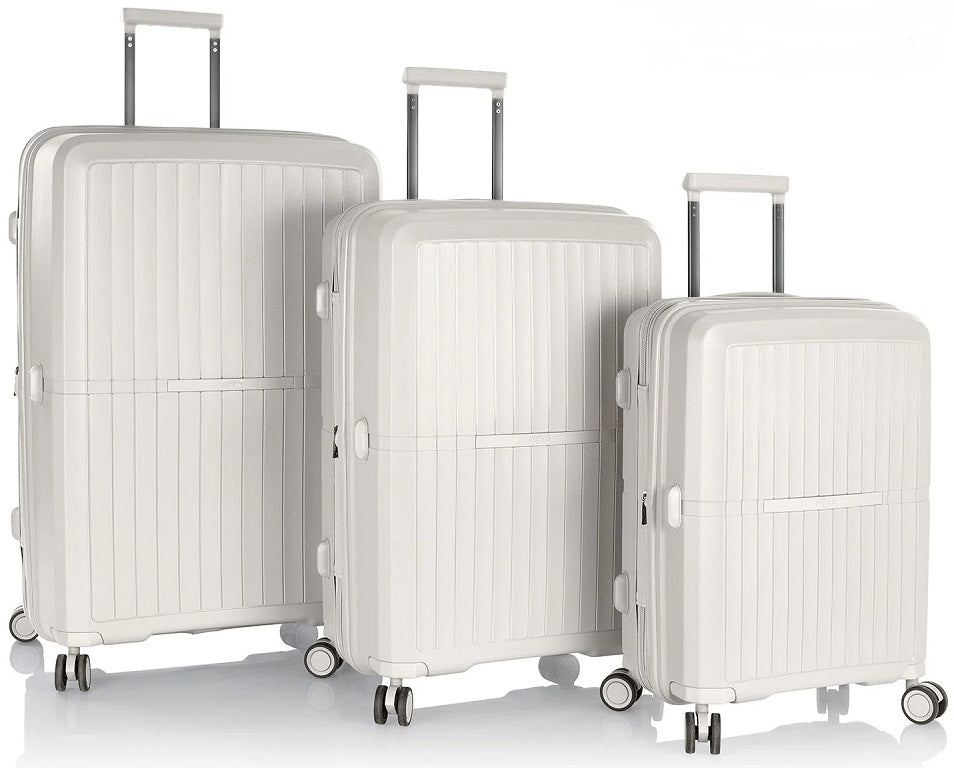 Heys Airlite 3-Piece Luggage Set