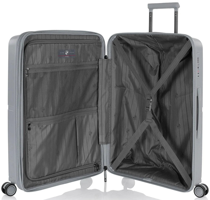 Heys Airlite 3-Piece Luggage Set