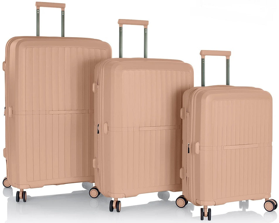Heys Airlite 3-Piece Luggage Set