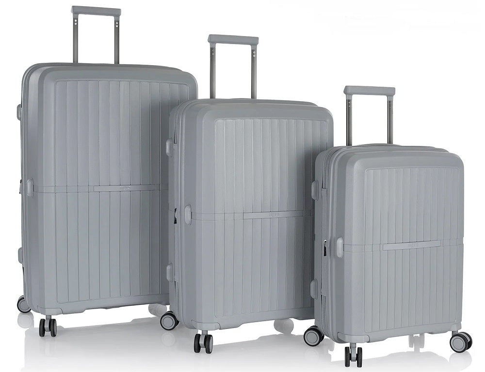 Heys Airlite 3-Piece Luggage Set