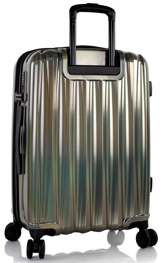 Heys Astro 3-Piece Luggage Set