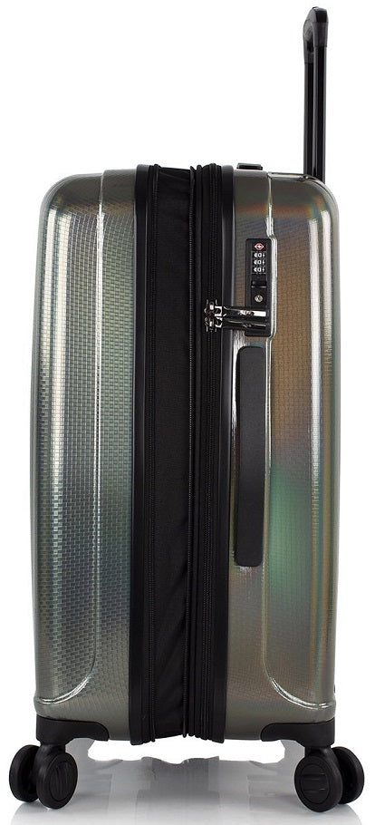 Heys Astro 3-Piece Luggage Set