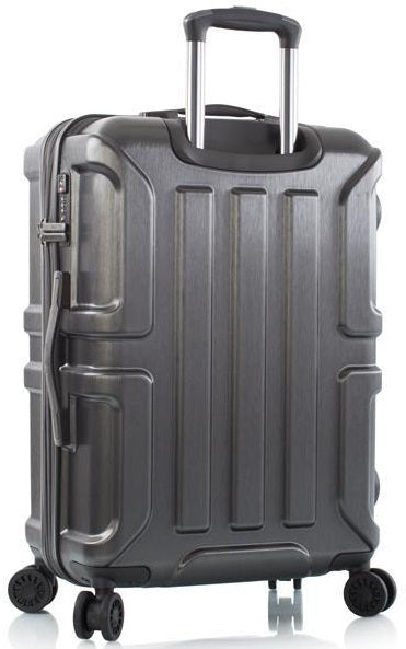 Heys Commander 3-Piece Luggage Set