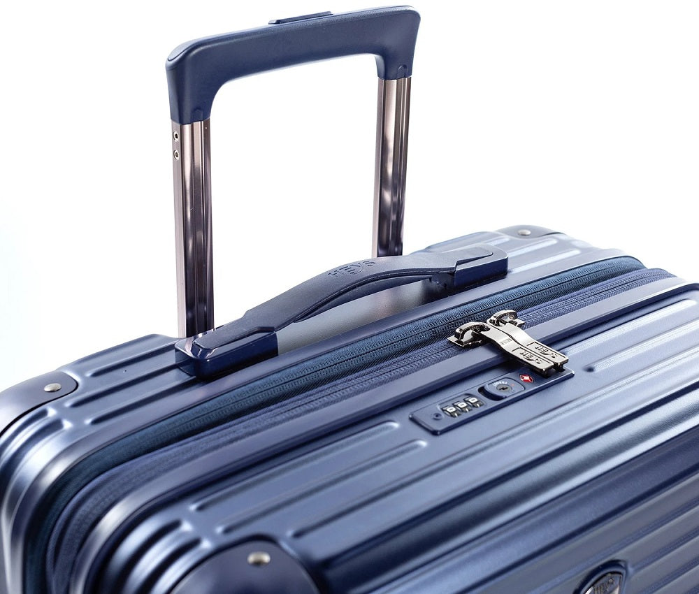 Heys Cruze 3-Piece Luggage Set