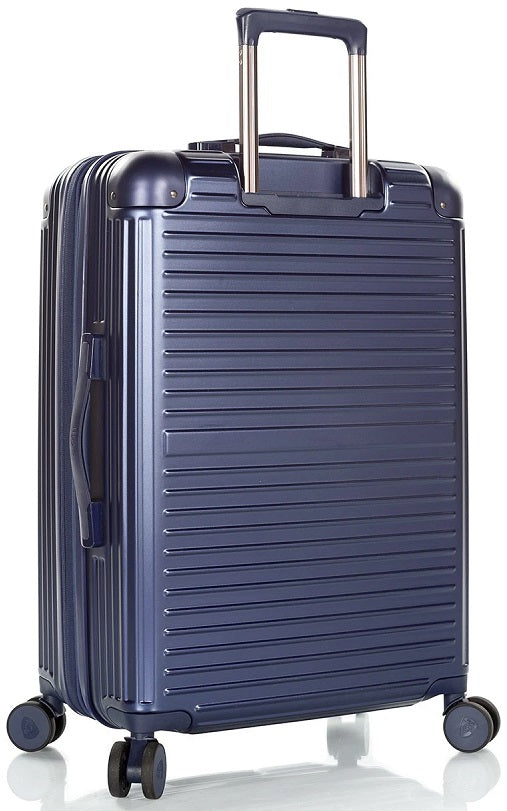 Heys Cruze 3-Piece Luggage Set