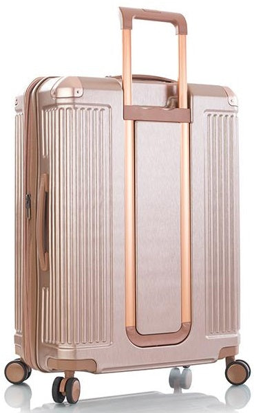 Heys Edge 3-Piece Luggage Set