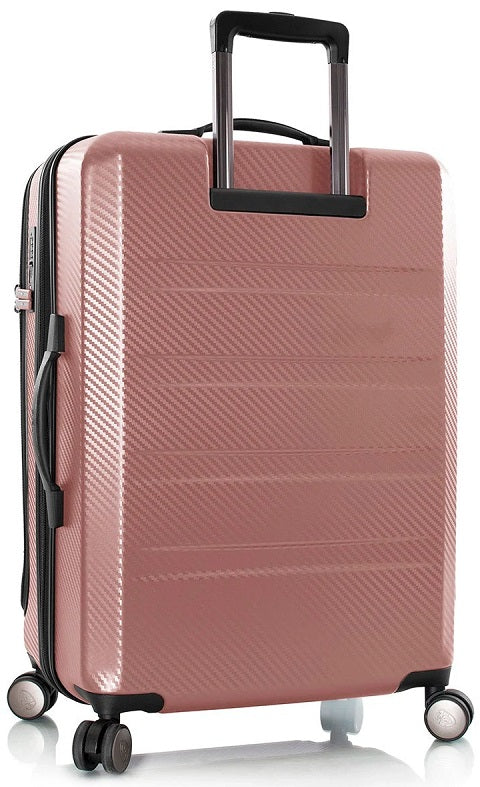 Heys EZ Access 2.0 3-Piece Luggage Set