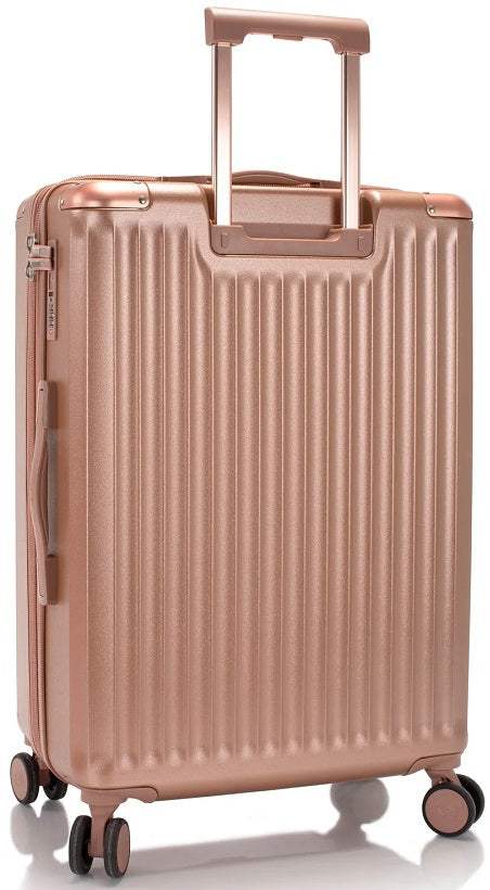 Heys Luxe 3-Piece Luggage Set