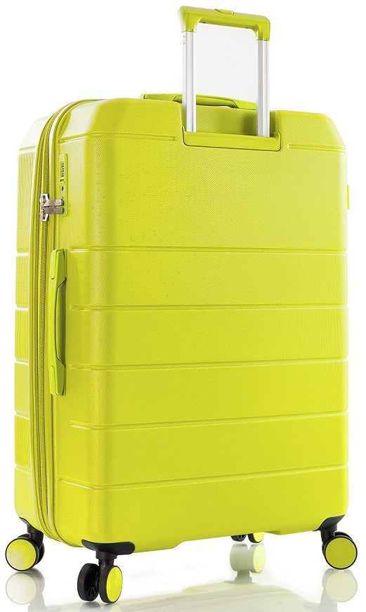 Heys Neo 3-Piece Luggage Set