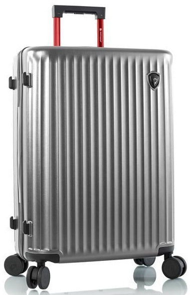 Heys Smart Luggage 26" Spinner