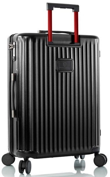 Heys Smart Luggage 26" Spinner