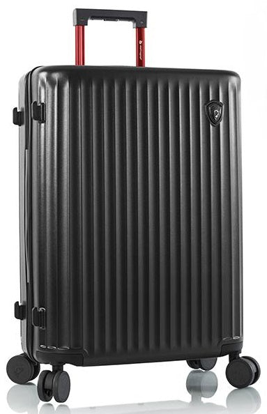 Heys Smart Luggage 26" Spinner