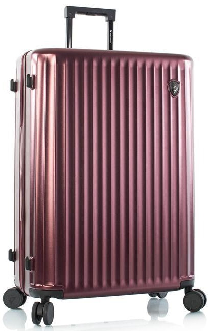 Heys Smart Luggage 30" Spinner