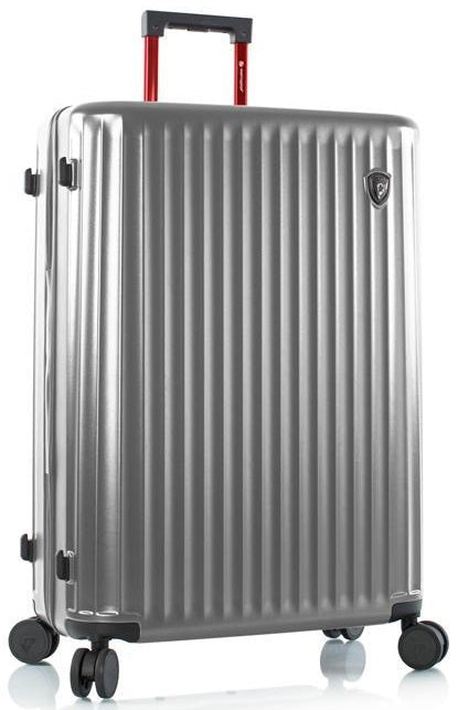 Heys Smart Luggage 30" Spinner