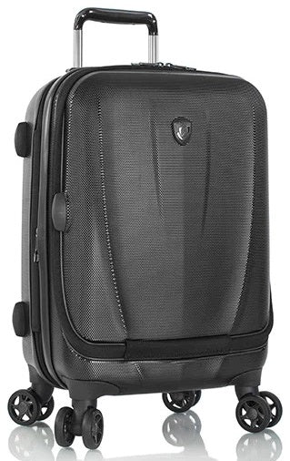 Heys Vantage 21" Spinner