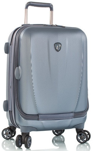 Heys Vantage 21" Spinner