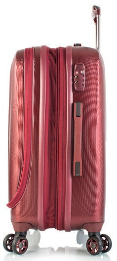 Heys Vantage 21" Spinner