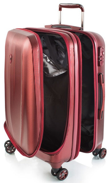 Heys Vantage 21" Spinner