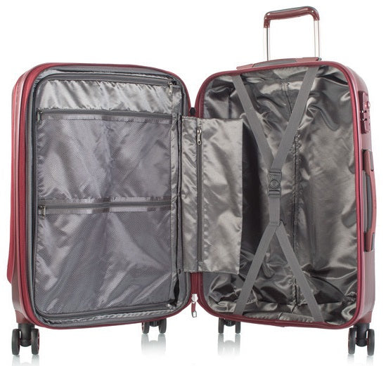 Heys Vantage 21" Spinner