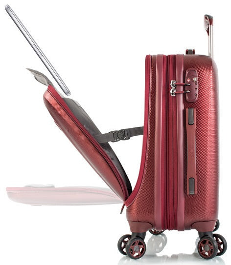 Heys Vantage 21" Spinner