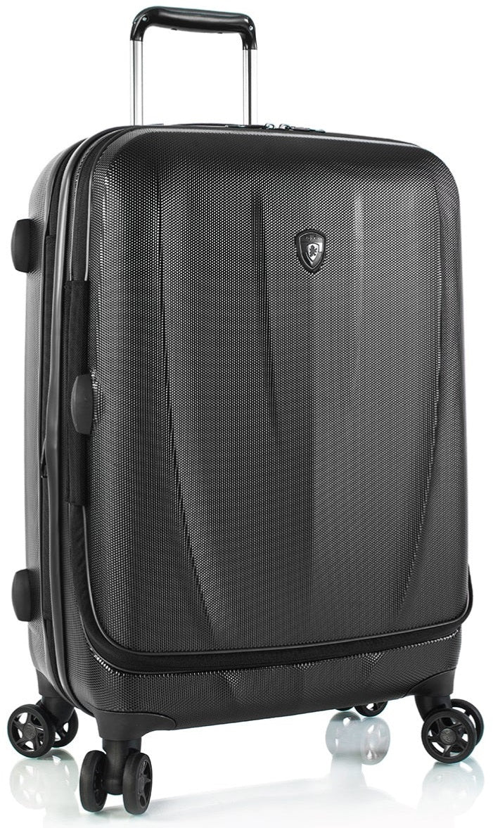 Heys Vantage 26" Spinner