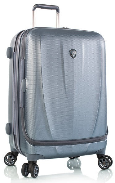 Heys Vantage 26" Spinner