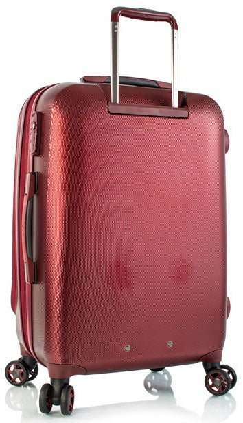 Heys Vantage 26" Spinner