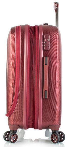 Heys Vantage 26" Spinner